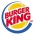 Burger King comemora 1 milho de fs no Facebook distribuindo 1 milho de sanduches