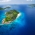 Ministrio do Turismo de Seychelles realiza eventos para apresentar o arquiplago paradisaco ao Brasil