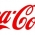 Coca-Cola convida o Brasil a fazer do mascote da Copa do Mundo da Fifa 2014 - O 